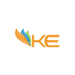 K_electric-removebg-preview